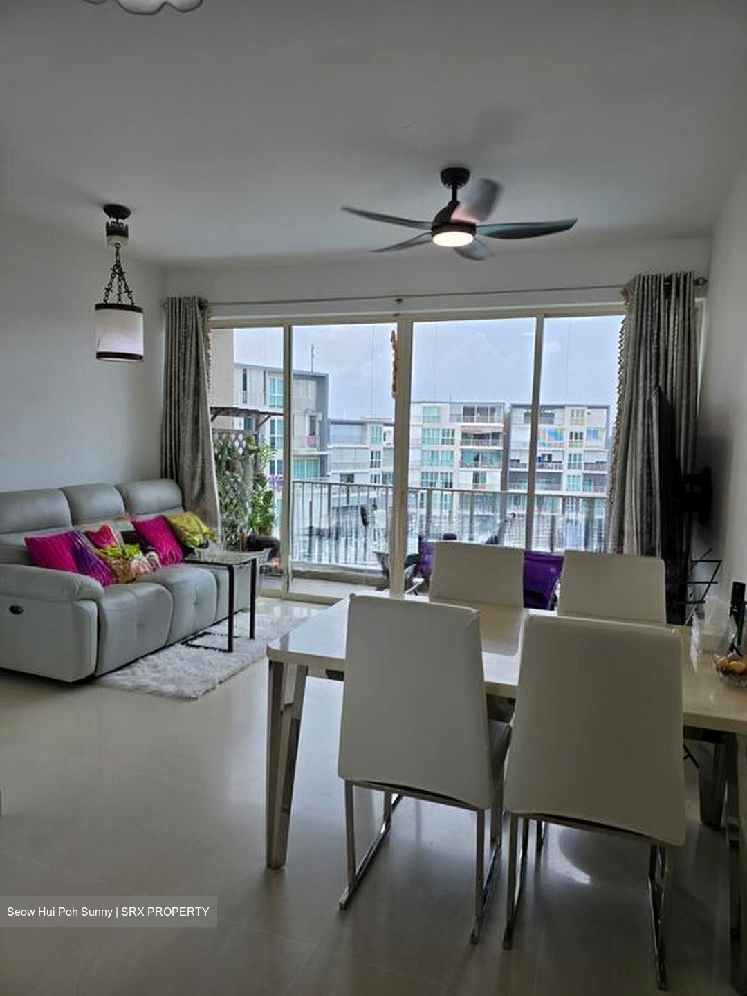 Whitewater (D18), Condominium #503916841